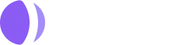 Nebula Logo